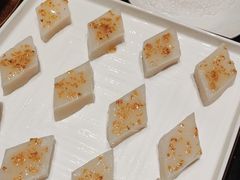 -小天厨民间菜馆(深圳街店)