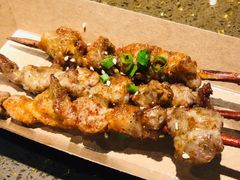 -蛙喔炭烧牛蛙(盐城盐都万达店)