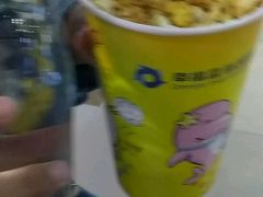 -幸福蓝海国际影城(杜比巨幕店)