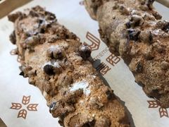 -麦陌(正弘城店)
