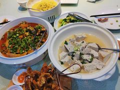 -淄博蓝海国际大饭店·蓝钻国际美食自助百汇(柳泉路店)