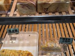 -精点味道(大连商场店)