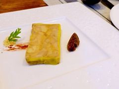 -Kitchen·Y洋厨房西餐厅(王府壹号店)