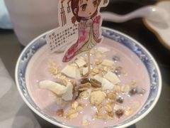 -多嘴超级肉蟹煲(中街恒隆故宫店)