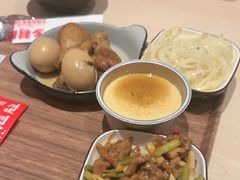 -乡村基(南岸区泰昌路餐厅)
