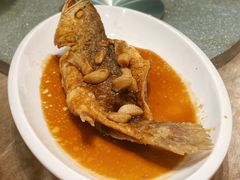 -庄氏祥记家常食府(国瑞建材家居博览中心店)