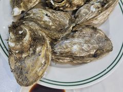 -明本湛江鸡•海鲜小厨(陈家祠店)