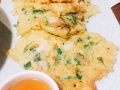 -广东道至正餐厅(区庄店)