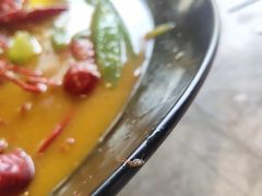 -沪小胖小龙虾(淮海中路旗舰店)