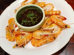 -三品香·江浙菜(松江九谊店)