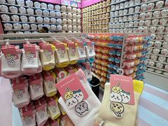 -大悦城(沈阳中街店)