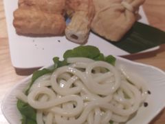 -周渝食惦酸菜鱼(青浦店)