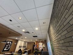 -麦当劳(集美石鼓店)