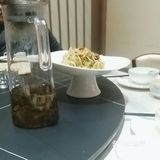 餐厅打卡 川菜 吃货的探店日记 步骤详解