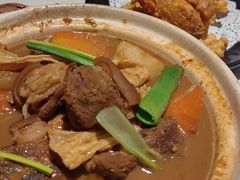 -和平馆·地道港澳茶餐厅(西门口店)