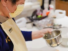 -ABC Cooking Studio(北京颐堤港店)
