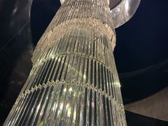 大堂-东京和食 Sun with AQUA