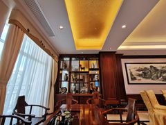 -大天然酒店(军民路店)