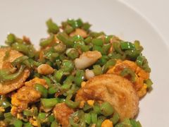 -徐记海鲜(曲江南湖店)