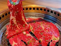 -肉问屋·元气一番烧肉(北京总店)