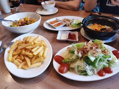 -Le Chalet Dalat