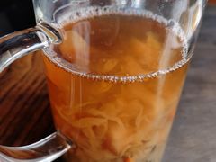 -辣尚瘾·烤鱼·新川菜(交大直营店)