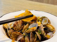 -巽寮印象美食部落餐厅·海鲜·地方特色菜(惠州体验店)