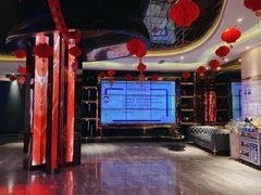 -酷麦私人订制KTV