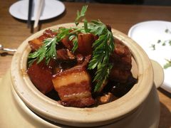 -上海小南国(正大店)