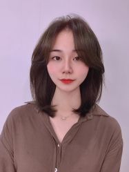 点击看大图 -苏豪路易士·嘉玛发廊