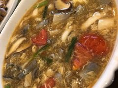 -旺达·福州菜(正大广场店)