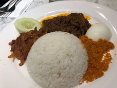 -关夫人餐厅(阳光广场店)