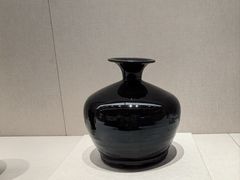 -深圳博物馆(古代艺术馆)