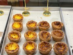 -乾隆酥院(鼓楼店)