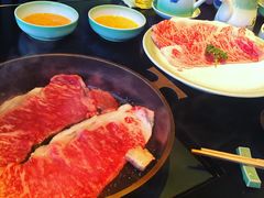 -モリタ屋(JR京都伊势丹店)