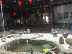 -映像威海·海鲜味道(市区店)