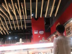 -友壹町寿司(嘉洲广场店)