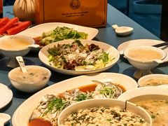 -闽海肴(北辰荟店)