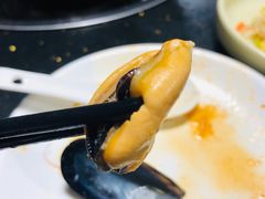 -东海章鱼馆(恒瑞街店)
