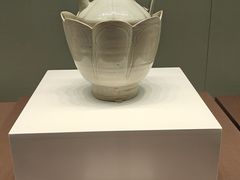 -六朝博物馆