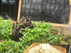 -金陵暴走龙虾·烧烤·排档(南京总店)