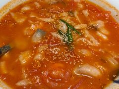 -辛香汇(飞洲店)