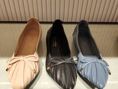 -Pazzion(Wisma Atria)