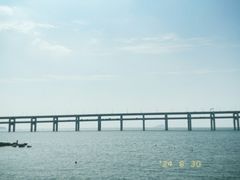 -黑石礁公园