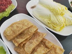 -长沙文和友(海信广场店)