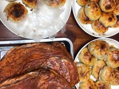 -苏力坦新疆特色(东直门店)