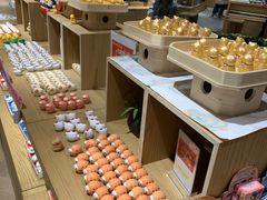 -G·SPACE(金鹰世界店)