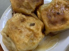 -宝瑞门钉肉饼店