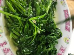 -飘香小食店(国平路店)