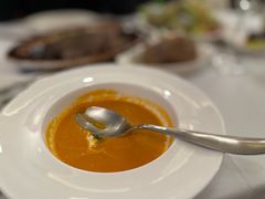 -摩根扒房(桐梓林店)